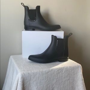 Jack Rogers- Sallie Rain boot